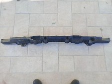 Sotto Paraurti Protezione,Posteriore Citroen Nemo,Peugeot Bipper 2012