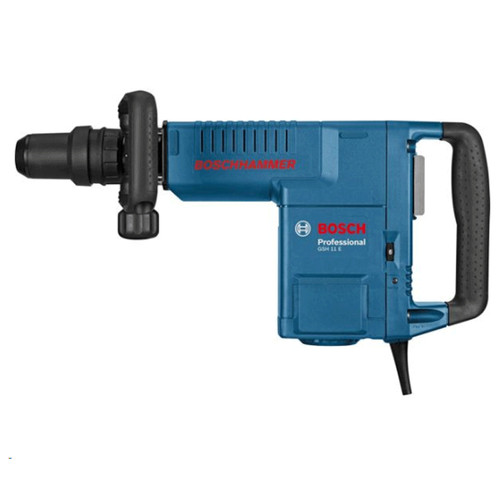 Bosch gsh martello - bosch,