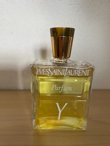 M07 factice yves saint - m07,
