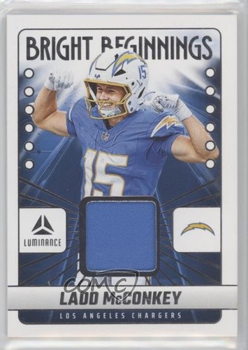 2025 panini luminance - 2025,