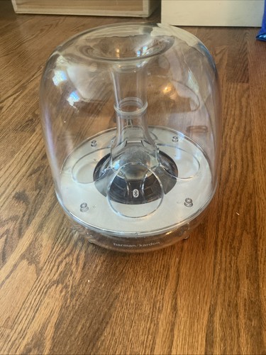 Harmon kardon soundsticks - kardon,