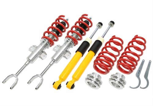 Kit assetto regolabile per - kit,