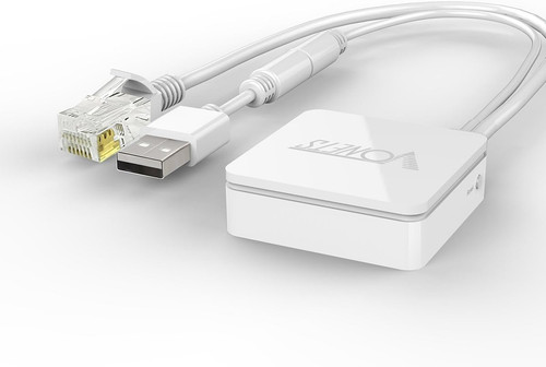 Mini ripetitore wifi - mini, 300