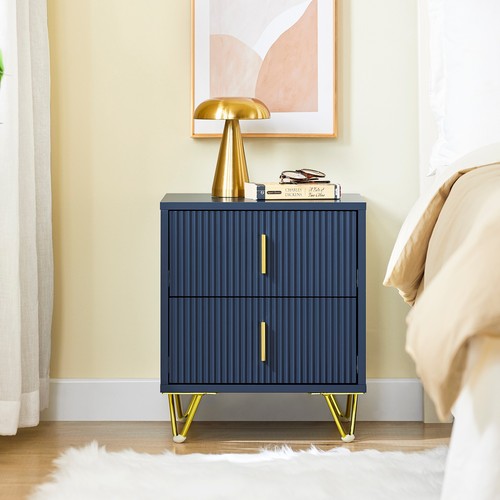 Sobuy comodino tavolino con - sobuy,