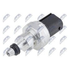 Sensore pressione gas di scarico AJS per DACIA DUSTER NISSAN X-TRAIL QASHQAI NV