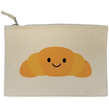 Borsa pochette / custodia