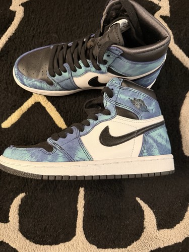 Nike air jordan retro high - air,