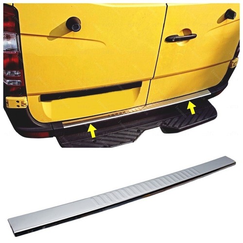 Per mercedes sprinter - sprinter, w906