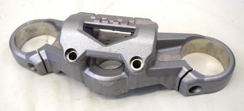 R30036900700x piastra forcella - r30036900700x,