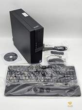 Computer dell optiplex - computer,