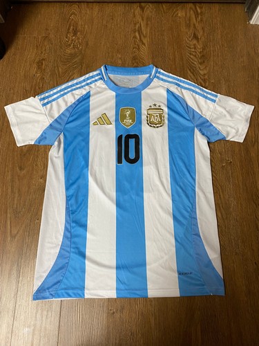 Adidas argentina 2022 home - 2022,