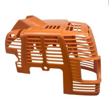 Telo copri motore per