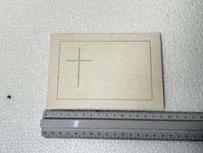 CAPITANO PILOTA UGO POZZA