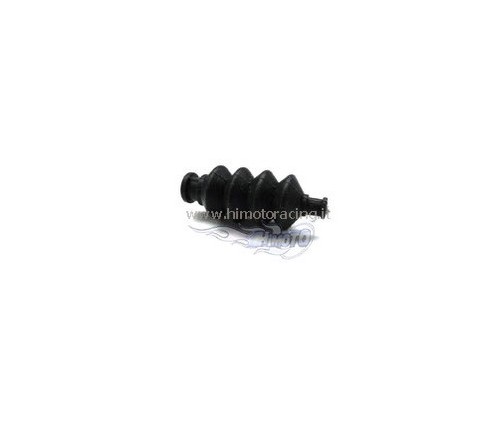 760 006 soffietto - 760-006, motoscafo