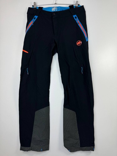 Mammut eiger extreme eisfeld - eiger,