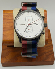 Orologio Uomo MVMT Voyager