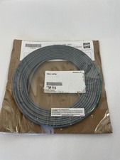GUARNIZIONE PORTA 8 FTZero