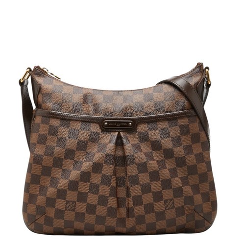 Borsa tracolla louis vuitton - tracolla,