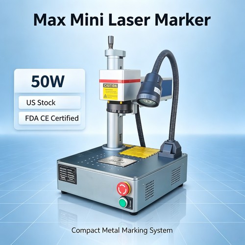 Stock max mini fibra - stock,