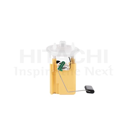 Astemo hitachi sensore - astemo,