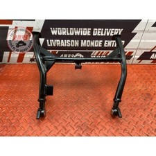 Bequille centrale KTM 1190