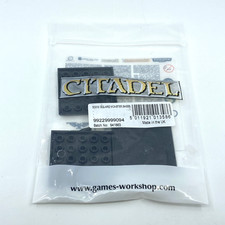 Set Base Quadrata Cittadella