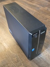 Computer Acer Aspire XC-603G