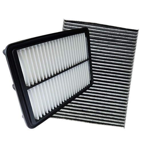 Kit tagliando 5 0 dr - tagliando, 4.0