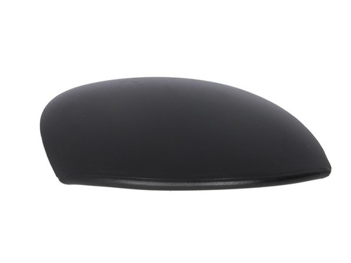 Carter copertura specchietto