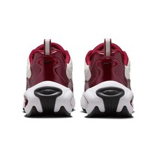 HM0256-600 Nike W AIR MAX