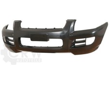 Paraurti Anteriore Per Kia