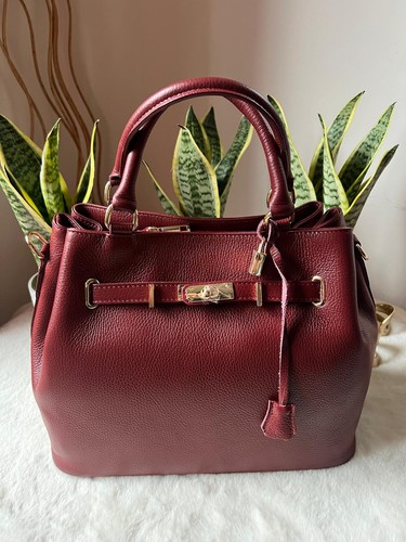 Maxi borsa office - borsa, donna