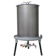 IDROPRESSA PEW80 GRIFO