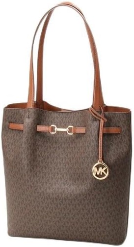 Michael kors borsa grande - kors],