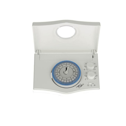 Watts p03869 cronotermostato - p03869,