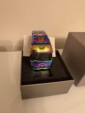 RARO nuovo orologio Nike