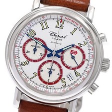Orologio Uomo Chopard Mille