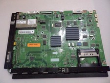 Placa base BN41-01190A para TV