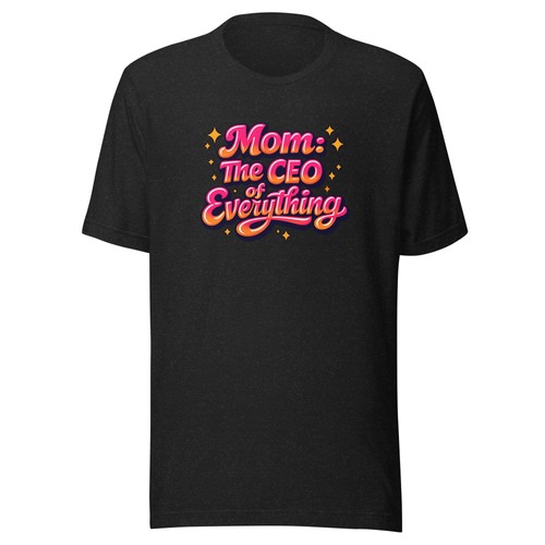 Mamma ceo - il,