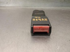 90588905 attacco cintura di