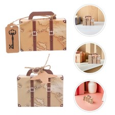 60 Pcs Confezione Regalo Da