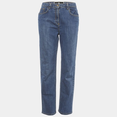 Elisabetta franchi blue - elisabetta,