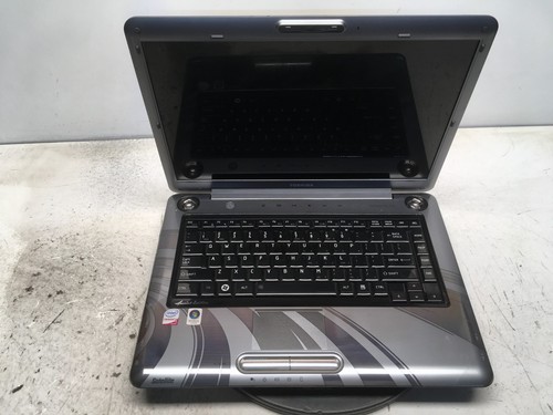 Toshiba satellite a305 s6898 - satellite, a305-s6898