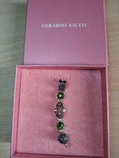 Pendente gerardo sacco - pendente,