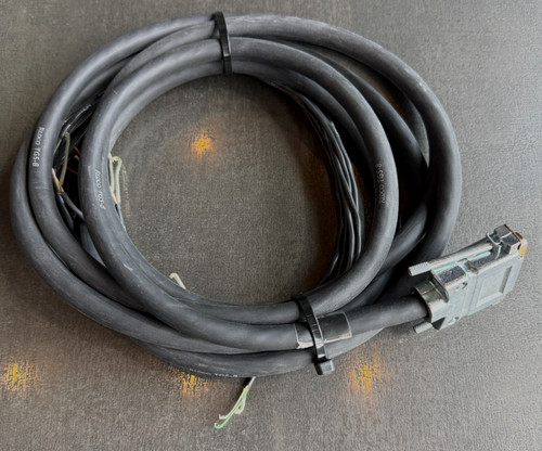Redco tgs db25 sub - 8,