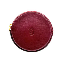 Cartier Must Line Cerchio