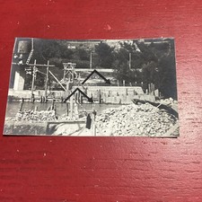 Castelbello,Glorenza,centrale Idroelettrica,costruzione,cantiere,animata,AL166