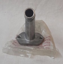 NOS Collettore Aspirazione Intake Manifold RIZZATO Atala Califfone Master Uno