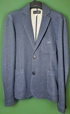 Giacca ARMANI JEANS Uomo