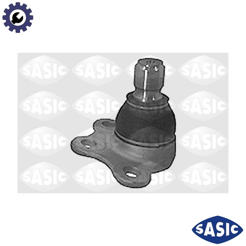Giunto sferico 6403563 per - sferico,